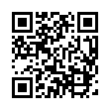 QR Code for 12HVGZP6xc8DBQ4nPQ7tK9LiidGMZgceS7