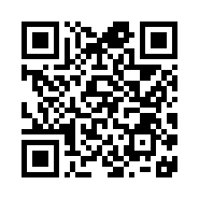 QR Code for 12HVGmZ7HrhDfQdtERANdoJMn4qBk66EQb