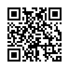 QR Code for 12HVHP2HKVhtwcMRjtxXCV3ZBoPDAfevrn