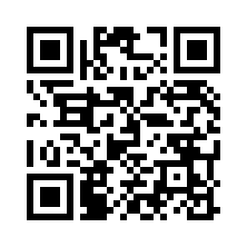 QR Code for 12HVHXpsL1FBB4kGgrBxL1YSp2QsrKYg7F