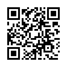 QR Code for 12HVLZCTmiYsWPcNCAxmrwLRxEokeRLGsi