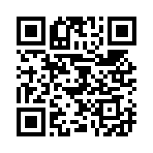 QR Code for 12HVMpBMsfgMzq9NZivGc4HE3ycfAM9BWS