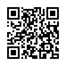 QR Code for 12HVPTQbDMFJEmpJbARCSa6MBrqgq2yPMJ