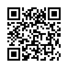 QR Code for 12HVPb3Ah3oJAcVDdd1AW8WrvFtQyt3iUa