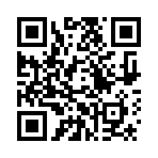 QR Code for 12HVQZXRv3dSemj9AQGwiEdGFmP2AC3bAh