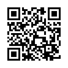 QR Code for 12HVSEikztk5w2HtoUrct3iCEJQbcAP67n