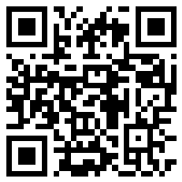 QR Code for 12HVT6y7UpqVRaaaBfAXcFgp8JKMrr7Su9
