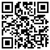 QR Code for 12HVTm9ANMncfeQ7dQRKMEKg4P3dh8wtCY