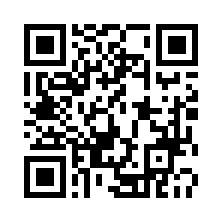 QR Code for 12HVTqNmrKzprEVNmL72PWjNRYpyVXc4bC