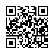 QR Code for 12HVUJreAJ3BxonvQPMH8dpMLYKGVb88Lv