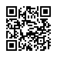 QR Code for 12HVXdBAD2tAQzywi6mbQmSfRGJ8ATc9S3