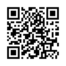 QR Code for 12HVXwFp4UX13sMyQWKxPQcuH7DYcdq3R7