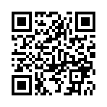 QR Code for 12HVaxeksHkXghXxjNTZHwscCDzvidBCVA