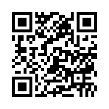 QR Code for 12HVbCarsjcQ9rmDAVebzdQ77TGEGDjCxT