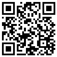 QR Code for 12HVbkvv16491BYFausy45nSXSyUktQfpn