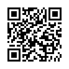 QR Code for 12HVc85KwXsRqPU6h4n3i67ithAtFAD5a8