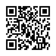 QR Code for 12HVdd74aGi35XasRmsHn1fBHiYmHCRbfn