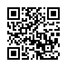 QR Code for 12HVhnwmXYBQB8y7U4eRASH8ZNWhvvUcVC
