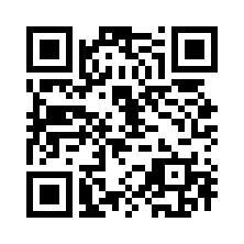 QR Code for 12HVipSiGzo2FMSRsyBKefS6bvsX9Fbj7T