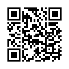 QR Code for 12HVjCA3B6LFun7iygSSQ6AwxjRDvrumM9