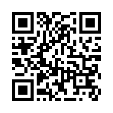 QR Code for 12HVjma2FUEL2e2vNZixMWtSAMaDCKseQY