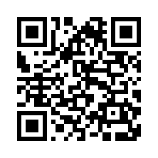 QR Code for 12HVnhEFFemnButyfAfaTZLHt5PUsMC22Y