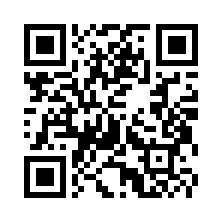 QR Code for 12HVoJDooub4Yw5CSfxCxahfpHkR42ZBok
