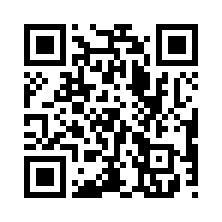 QR Code for 12HVoW56rCu7f1dHywEBcJpA1wkkgJ56KQ