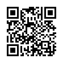 QR Code for 12HVp1dWrz816a1vy233MuLaxvvzhaPdFG