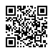QR Code for 12HVrRJax5Y5T4A8ToPLKCKMfC7LBwPFyW