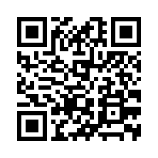 QR Code for 12HVrfss2noB9HSprwAwPZL2yVrpLQvsNp