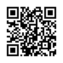 QR Code for 12HVySYomMAC9Zd2Z13h6WM2x88Fus9HjV