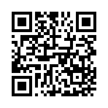 QR Code for 12HW19RzcSTk7N62giLtBV5gtyJBBMCSC7