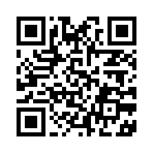 QR Code for 12HW1os7AwohD7robW2PAYL78AzGynV56e