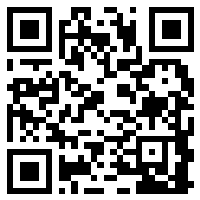 QR Code for 12HW1wtWk4kDRuzUFFak9ToRZZLsZVwe5V