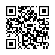 QR Code for 12HW2chuvEAYdaS4R8jK3CJ2FaueRkyUuu