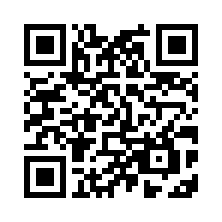 QR Code for 12HW2w9nAxEccuF1kov3uHRo5XkdLGqbUU