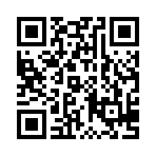 QR Code for 12HWA3frBy9yDbWuk1b3sHD1mHTf1Unouc