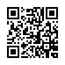 QR Code for 12HWBVr46fav9yA6PsBzEFhmD4fakm3APd