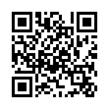 QR Code for 12HWCc12Ta8d87i86VzLAVRoVwJvAwgstG