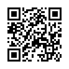 QR Code for 12HWDbYSGmgt2a2yCRH4EaAsSDU3RsLG2h