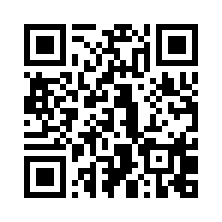 QR Code for 12HWF2sg6PHo5UofQmVbEEMCi6fSpfY8By
