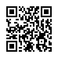 QR Code for 12HWFF7cGkMfveK2N3QRGeYL7LJ4deGzDY