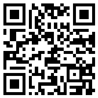 QR Code for 12HWFWMsZV6yLyMfePbdqa8kF97gAzmG4V