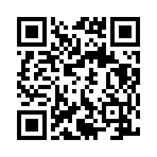 QR Code for 12HWGQLNHty9LWnu3E78byVbUt9VTCzp79