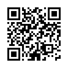 QR Code for 12HWJRH7FEitovHBDFSsFMa5Mu9Dxh9n6i