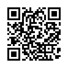 QR Code for 12HWK3QVuhLuP17rV2ftPuW2eF8dRiQicg