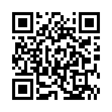 QR Code for 12HWMtrWroeFHpuKpZC5WWSo7cz9GCQYo6