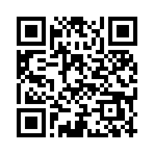 QR Code for 12HWNKxVayh73L2s4JLogKTdvXJtuhQrda