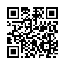 QR Code for 12HWNRPmH5TagPqG9o4HfnpXU4N4PBmzuP